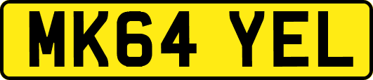 MK64YEL