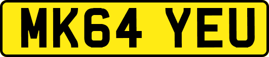 MK64YEU