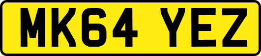MK64YEZ
