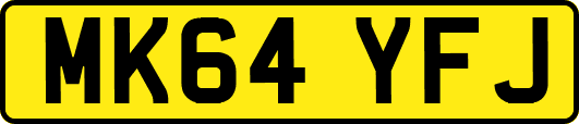 MK64YFJ