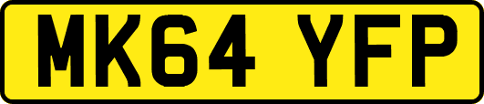 MK64YFP