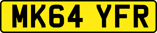 MK64YFR