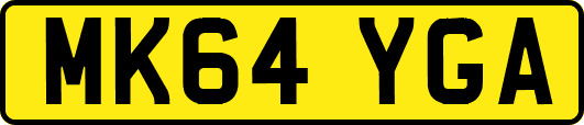 MK64YGA