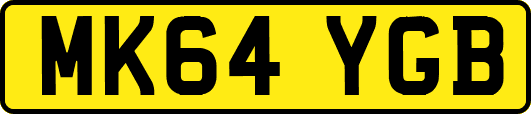 MK64YGB