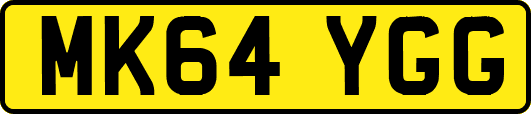MK64YGG