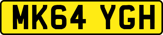 MK64YGH