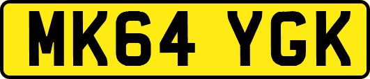 MK64YGK