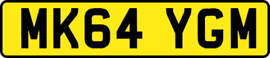 MK64YGM