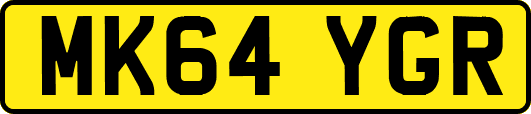 MK64YGR