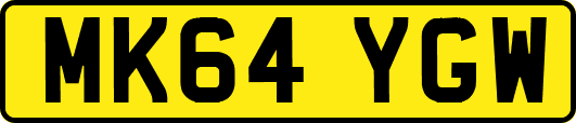 MK64YGW