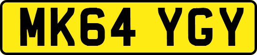 MK64YGY