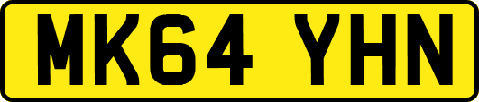 MK64YHN