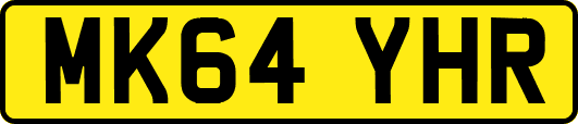 MK64YHR