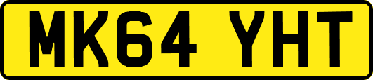 MK64YHT