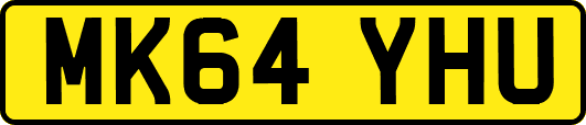 MK64YHU