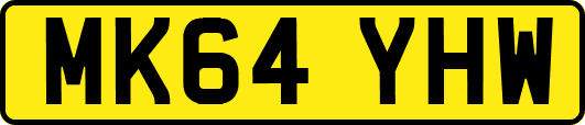 MK64YHW