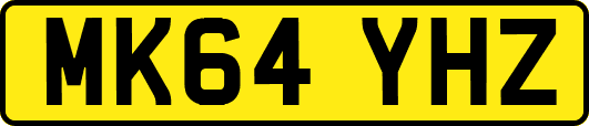 MK64YHZ