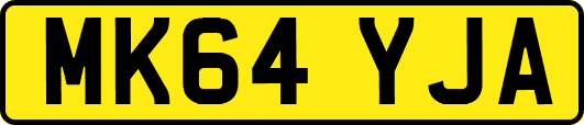 MK64YJA