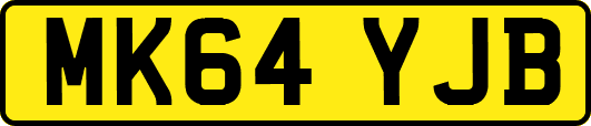 MK64YJB