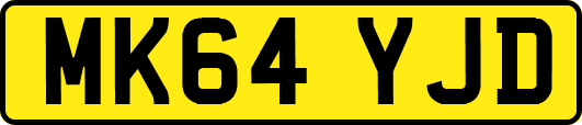 MK64YJD