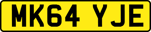 MK64YJE