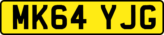 MK64YJG