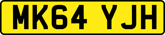 MK64YJH