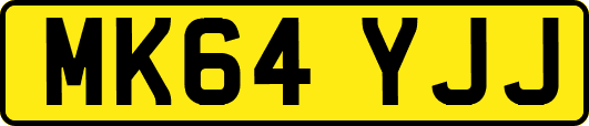 MK64YJJ