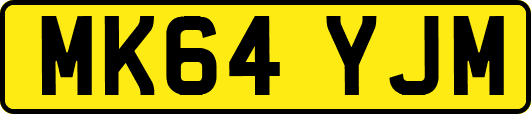 MK64YJM