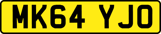 MK64YJO