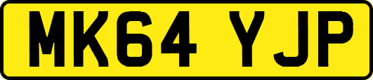 MK64YJP