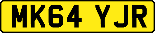MK64YJR