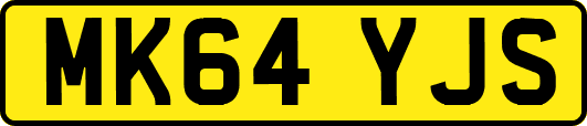 MK64YJS