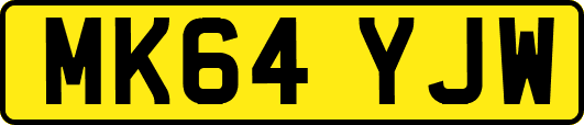 MK64YJW