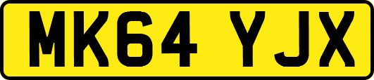 MK64YJX