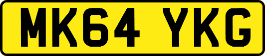 MK64YKG