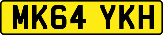 MK64YKH