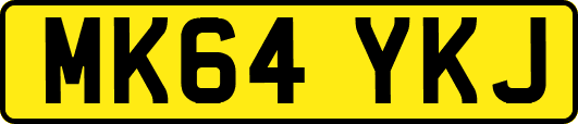 MK64YKJ