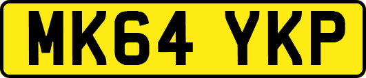 MK64YKP