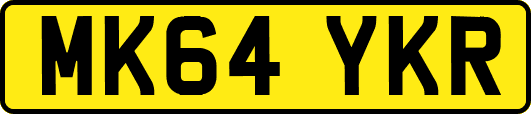 MK64YKR