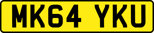 MK64YKU