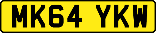 MK64YKW