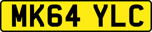 MK64YLC