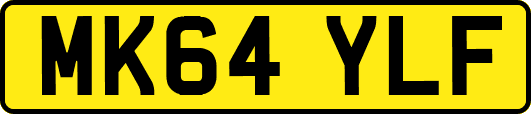 MK64YLF