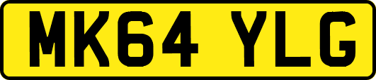 MK64YLG
