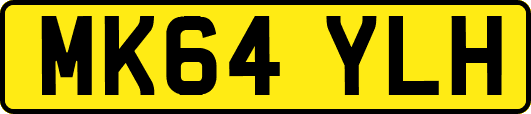 MK64YLH