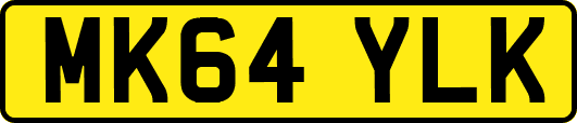 MK64YLK