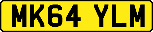 MK64YLM