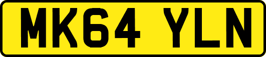 MK64YLN