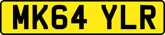 MK64YLR